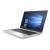 HP EliteBook 840 G8 - Intel(R) Core(TM) i5-1145G7 - 32Gb - 256Gb 13.3" LED Full HD Tactile